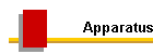 Apparatus